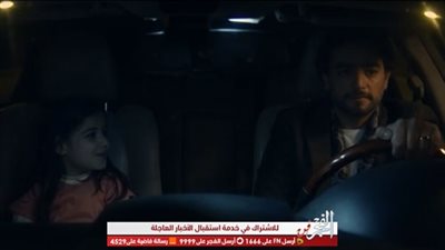 مسلسلات رمضان 2019.. هاني سلامة ينتهي من تصوير 