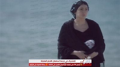 مسلسلات رمضان 2019.. ملخص الحلقة السابعة من 