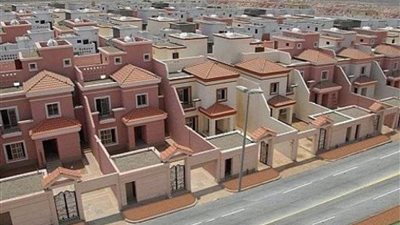 انخفاض قيمة صفقات القطاع السكني في السعودية بنسبة 19.8 %