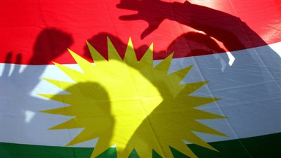 كردستان العراق يفتح باب الترشح لمنصب رئيس الإقليم