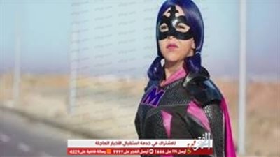 مسلسلات رمضان 2019.. الحلقة السادسة من 