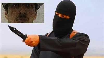 قصة مطاردة إلكترونية انتهت بمقتل أخطر إرهابي بداعش