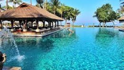 معلومات تعرفها لأول مرة عن إندونيسيا 