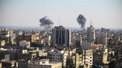 الدفاع الإسرائيلية تتوقع تتدهور الوضع الأمني مجددا خلال أسابيع قليلة 