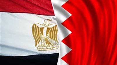 تزامنا مع زيارة العاهل البحريني للقاهرة.. أهم المحطات في العلاقات 