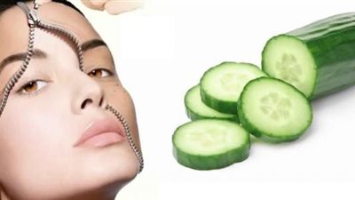 لعروس 2019.. جربي هذه الماسكات في رمضان 