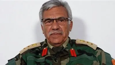 مسؤول ليبي: الحرب في طرابلس كشفت تواطؤ الإخوان مع القاعدة وداعش