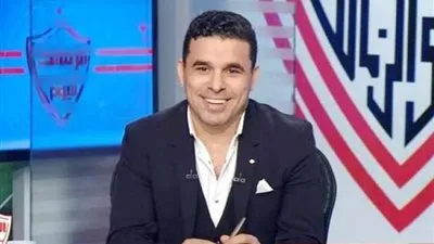 'مفوضي الدولة' تؤيد قرار الأعلى للإعلام بوقف برنامج الزمالك اليوم 