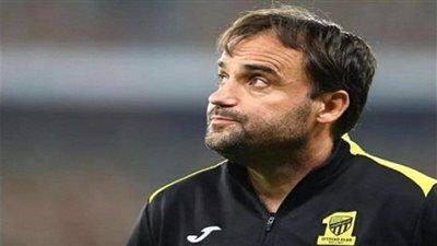 رئيس اتحاد جدة يعلن تجديد عقد 