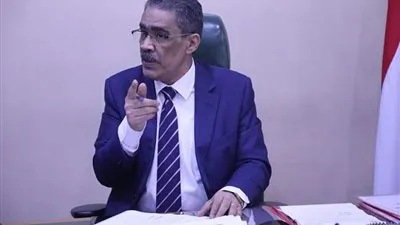 الصحفيين: مقاطعة مباريات الزمالك مطروحة وليتحمل مجلس إدارته العواقب