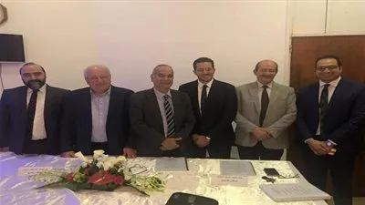 طبيب الزمالك يحصل على 