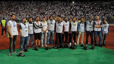 شكوى لنقيب الصحفيين ضد مجلس إدارة نادي الزمالك