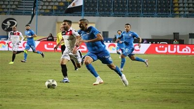 منتخب المغرب يغازل خالد بوطيب