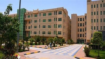 جامعة الملك خالد تحدد موعد اختبارات المقبولين بقسم اللغة الإنجليزية