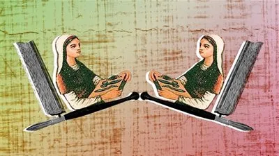 رفيدة الأنصارية.. حكاية أول ممرضة في التاريخ