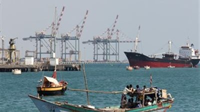 تعرض 4 سفن تجارية إماراتية لعمليات تخريبية