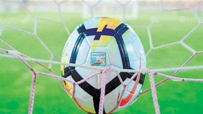 تعرف على ترتيب الدوري السعودي بعد نهاية الجولة الـ 29 