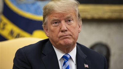 ترامب يعلن الحرب على مواقع التواصل الاجتماعي