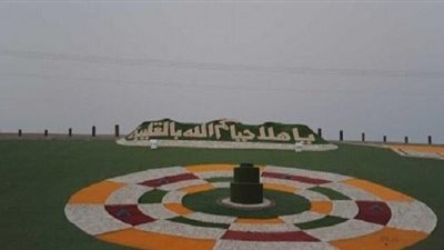 أهالي القليبة يعانون من انقطاع الكهرباء في شهر رمضان