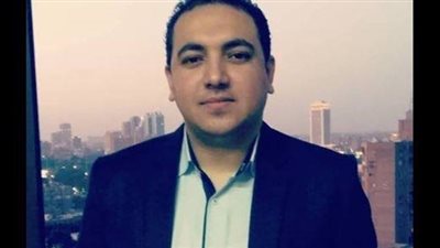 محمد سمير يكتب: من ينفخ في نيران الحرب الإيرانية الأمريكية؟