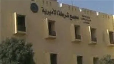 ننشر نص تحقيقات ضبط  مسئول مخبز بلدي بالقاهرة