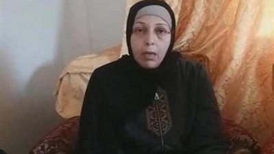 شقيقة القتيل الفلسطيني في تركيا تتهم السلطات بالمماطلة