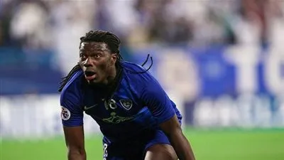 أهم أخبار الهلال السعودي اليوم الأحد 12-5-2019