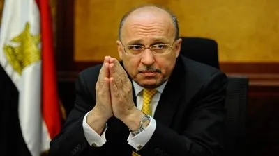 خاص| وزير الصحة الأسبق يكشف عن أفضل الأوقات لممارسة الرياضة في رمضان