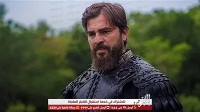 تعرف على ترددات القنوات الناقلة لـ