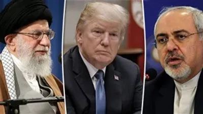 الخارجية الأمريكية: واشنطن على استعداد لمواجهة إيران