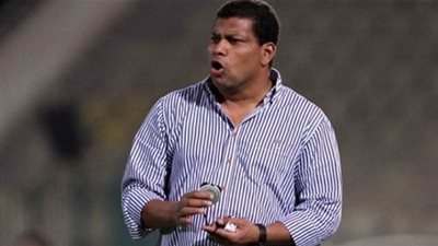 الداخلية يعلن قبول استقالة علاء عبد العال