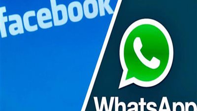 سريلانكا تحجب 