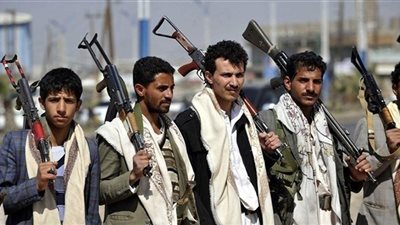 الأمم المتحدة: الحوثيون يحتجزون العشرات من شاحنات المساعدات