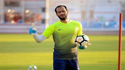 عاجل.. أزمة مدوية تضرب الزمالك قبل مواجهة نهضة بركان