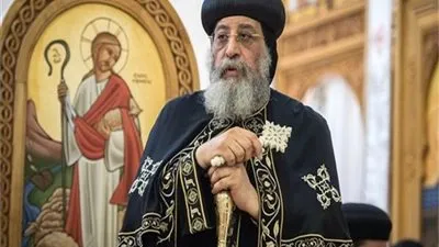 البابا عن الإلحاد: العلم له نظرياته التي تتغير مع الزمن