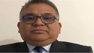 جنرال فنزويلي: حان وقت الانتفاضة