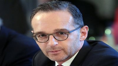 برلين تعتبر الاتفاق النووي الإيراني مهما لأمن أوروبا