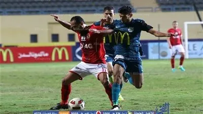 لاسارتي يفرج عن وليد سليمان