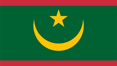 موريتانيا تشرع فى إعادة كتابة تاريخها