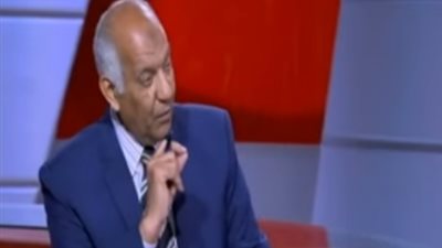 يعقوب: قطر أشبه بالجاهل.. وتستهدف أن تفقد مصر قيادتها للوطن العربي