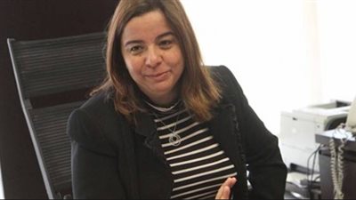  الإسكان: 3039 مواطناً دفعوا مقدمات حجز الوحدات السكنية بالإعلان الـ11 للإسكان الاجتماعى 