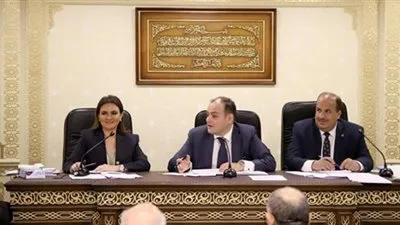 اقتصادية مجلس النواب توافق على تعديلات أحكام قانون الاستثمار