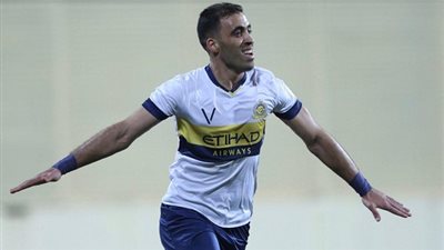 أهم أخبار نادي النصر يوم الأحد الموافق 12-5-2019