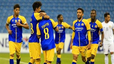 النصر السعودي ينتظر الحسم لبحث معسكر البرتغال