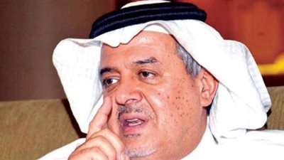 منصور بن مشعل: 100 مليون ريال لدعم أهلي جدة