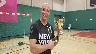 بعد الزمالك.. ممثل جديد لمصر في مونديال الأندية لكرة اليد