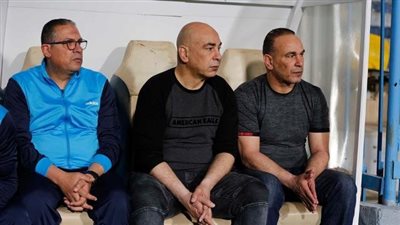 بعد أزمة لقاء الأهلي وسموحة.. 