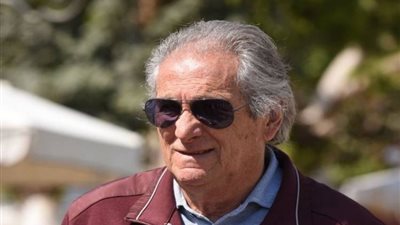 مانويل جوزيه يفجر مفاجأة عن ترشيح مدرب وادي دجلة لقيادة الأهلي