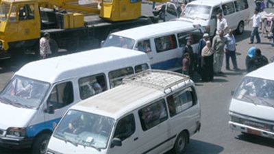 بعد تصريحات 