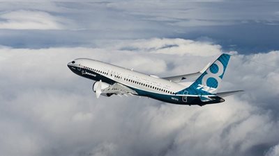 العراق يعتزم إطلاق خط طيران مباشر بين بغداد ودمشق 